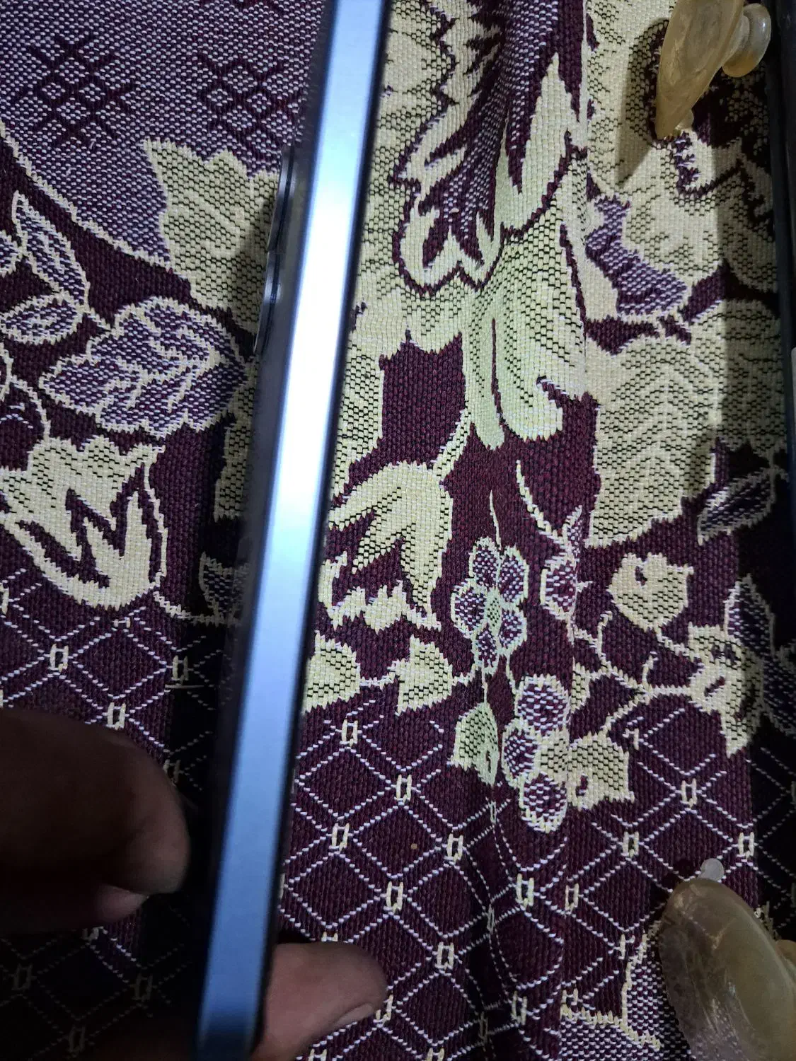 هونور X5 plus|موبایل|گنبد کاووس, |دیوار