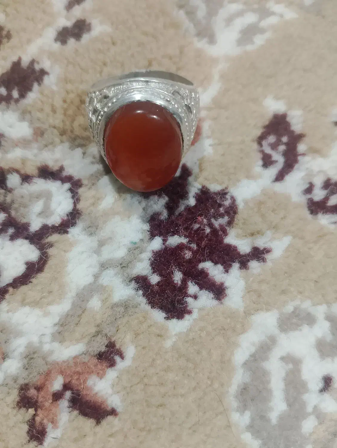 انگشتر|جواهرات|ایرانشهر, |دیوار