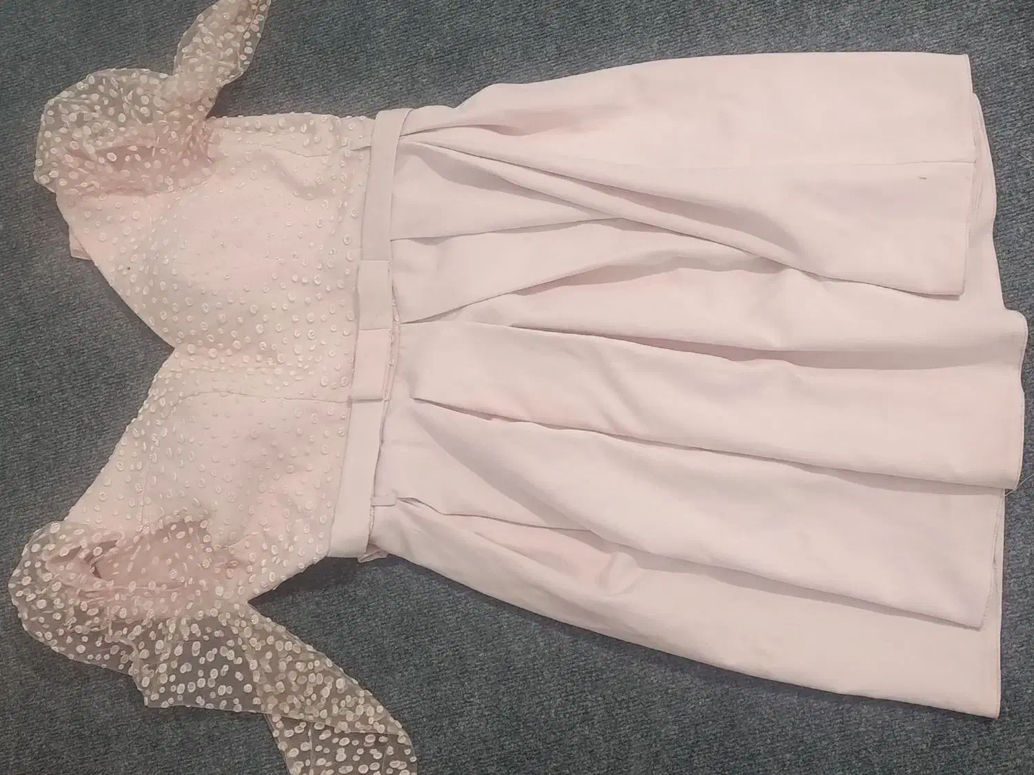 لباس مجلسی|لباس|خرمآباد, |دیوار