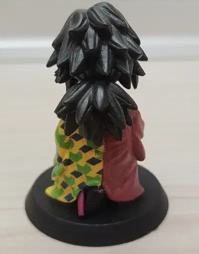 اکشن فیگور|مجسمه، تندیس، ماکت|اردبیل, |دیوار