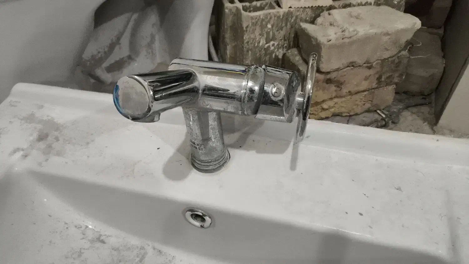 لوازم استوک سرویس بهداشتی|لوازم سرویس بهداشتی|یزد, |دیوار