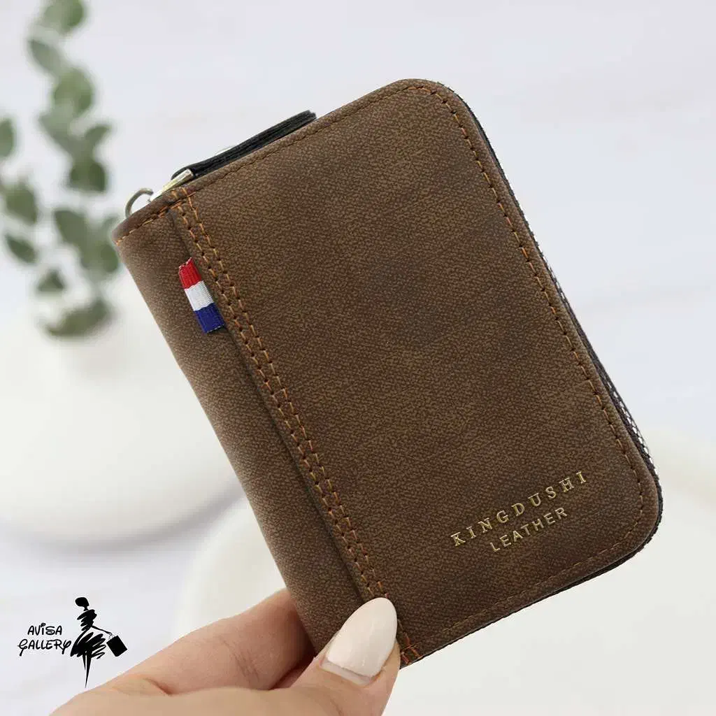 گمشده|اشیا|قم, شاد قلی|دیوار