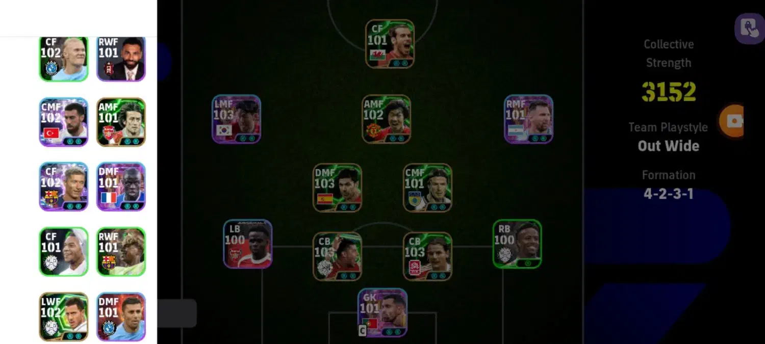 اکانت پیس قوی|کنسول، بازی ویدئویی و آنلاین|اهواز, کوی مهدیس|دیوار