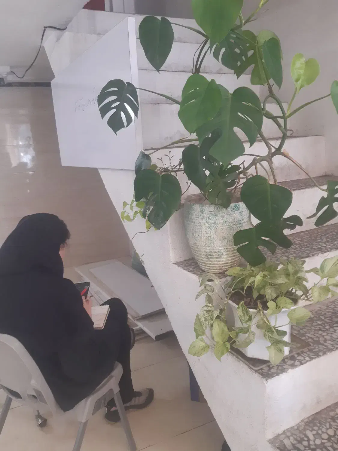 فروش تلفتی محصولات|استخدام بازاریابی و فروش|آمل, |دیوار