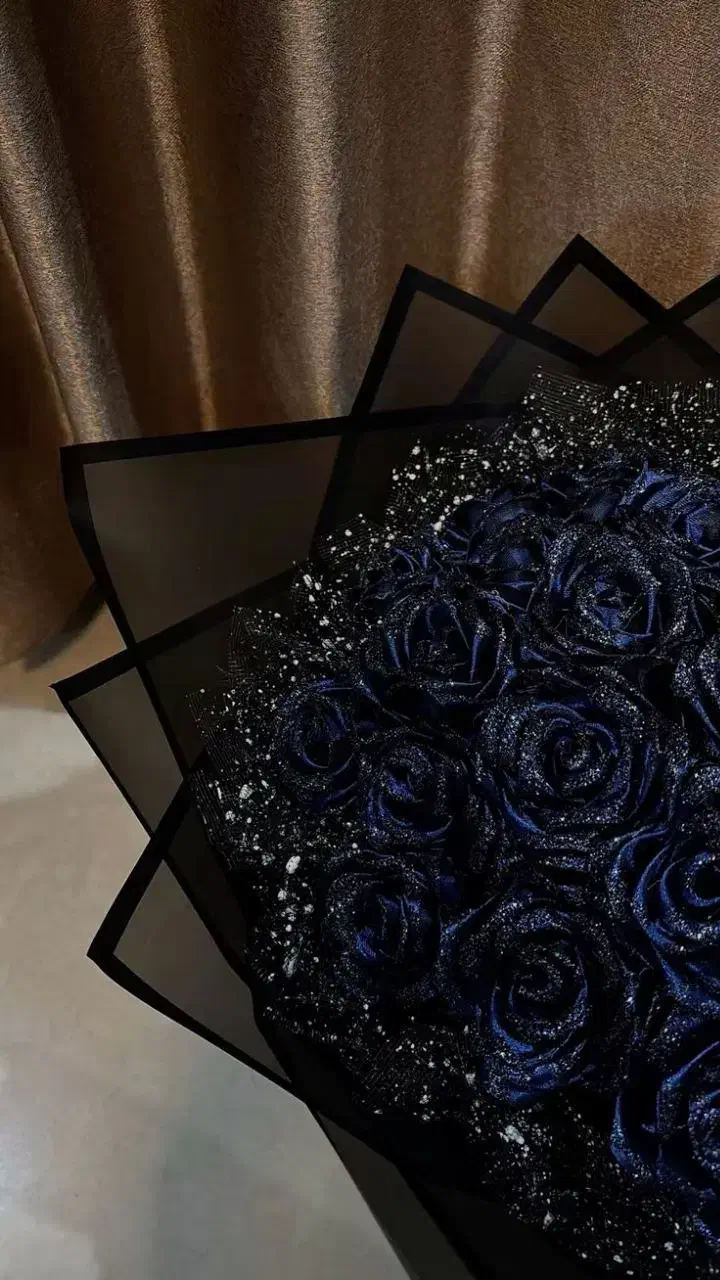 هدیه ماندگار و به یاد ماندنی گل رز جاودان|گل مصنوعی|رشت, کوی مهر|دیوار