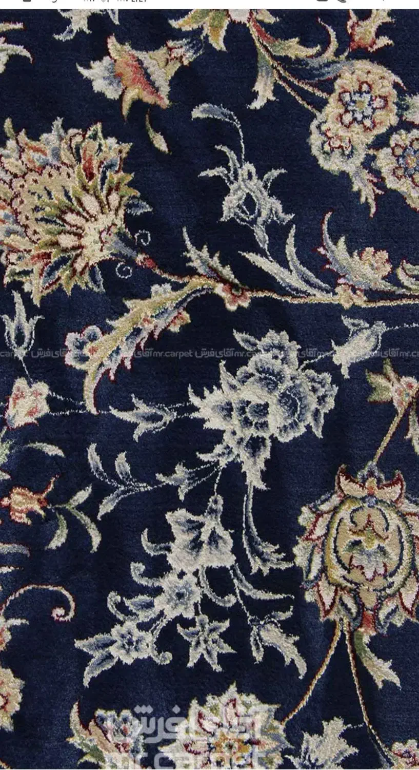 فروش ۴ تخته فرش ۶ متری|فرش|قزوین, |دیوار