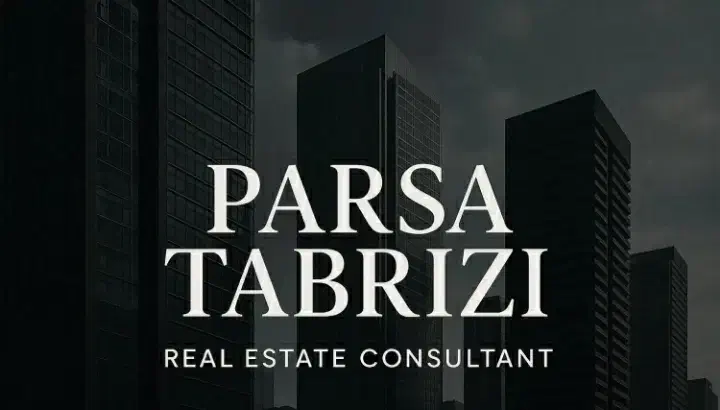 ۱۱۵متر*مدرن*کلید نخورده آس نیروهوایی|فروش آپارتمان|مشهد, چهارچشمه|دیوار