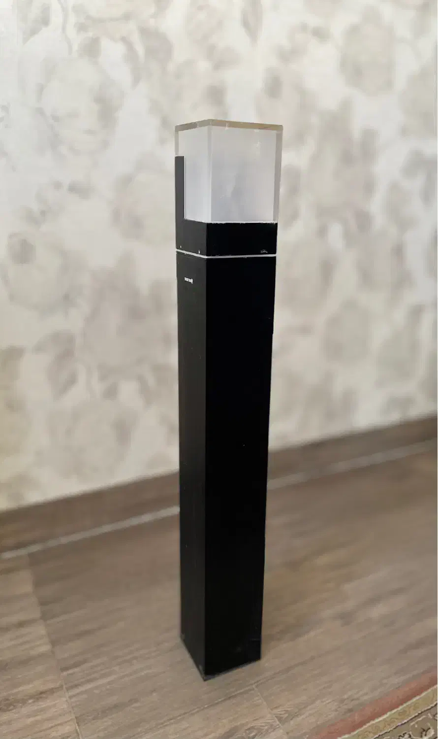 چراغ پارکی مناسب برای روفگاردن و فضای باز|لامپ و چراغ|اراک, |دیوار