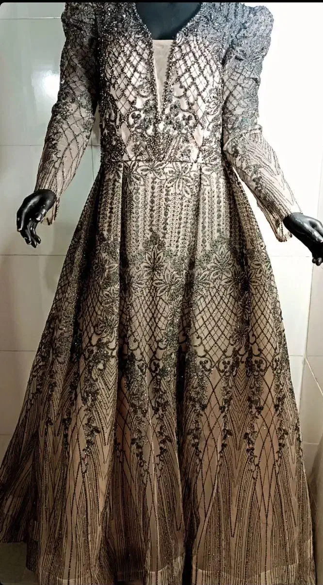 اجاره لباس مجلسی لباس کردی و لری|لباس|خرم‌آباد, |دیوار