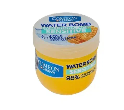 آبرسان سیمپل و کامان|آرایشی، بهداشتی، درمانی|مشهد, ثامن|دیوار