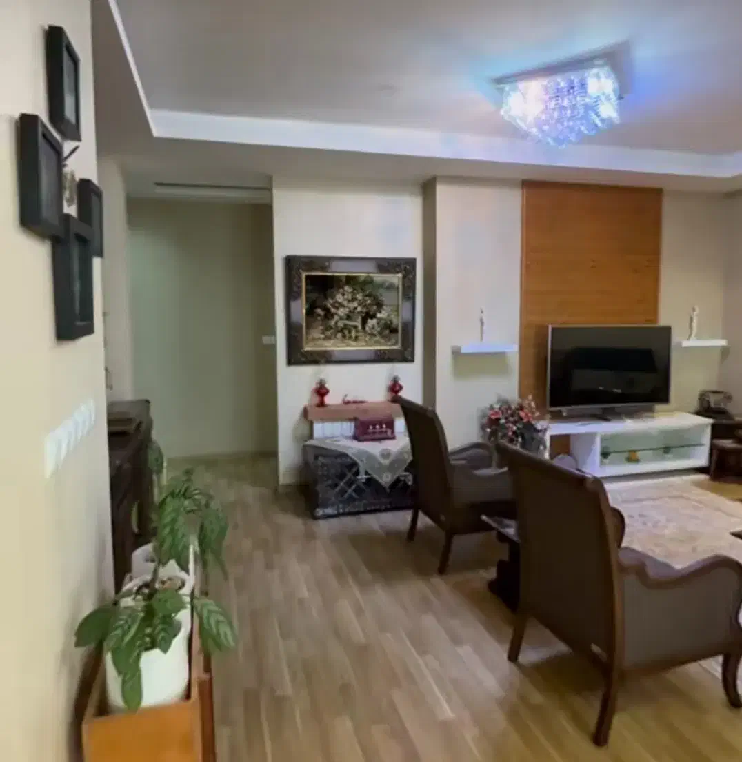 فروش آپارتمان|فروش آپارتمان|رشت, کاکتوس|دیوار