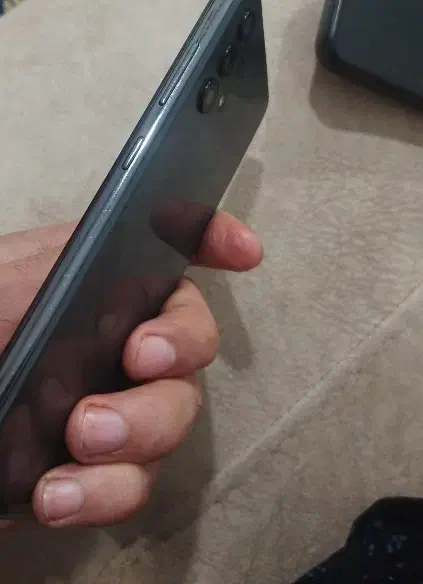 a32 سامسونگ|موبایل|دورود, |دیوار