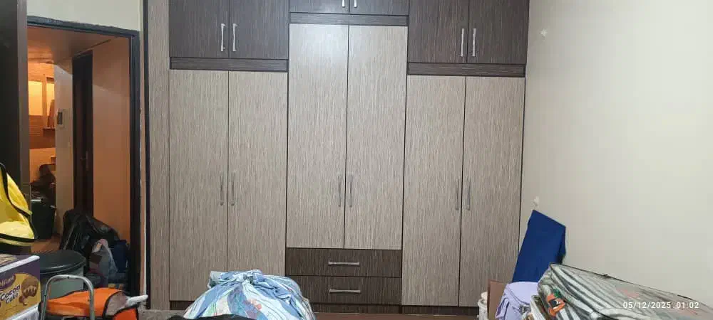 خونه مسکن مهر|اجارهٔ آپارتمان|شاهین‌شهر, مسکن مهر|دیوار