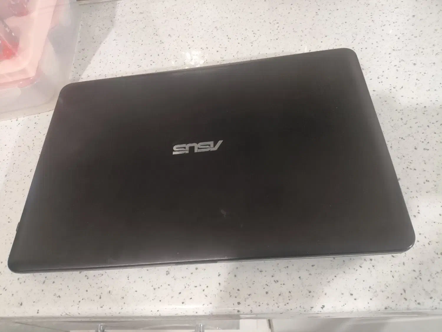 لپ تاپ ایسوس|رایانه همراه|تهران, قاسمآباد|دیوار