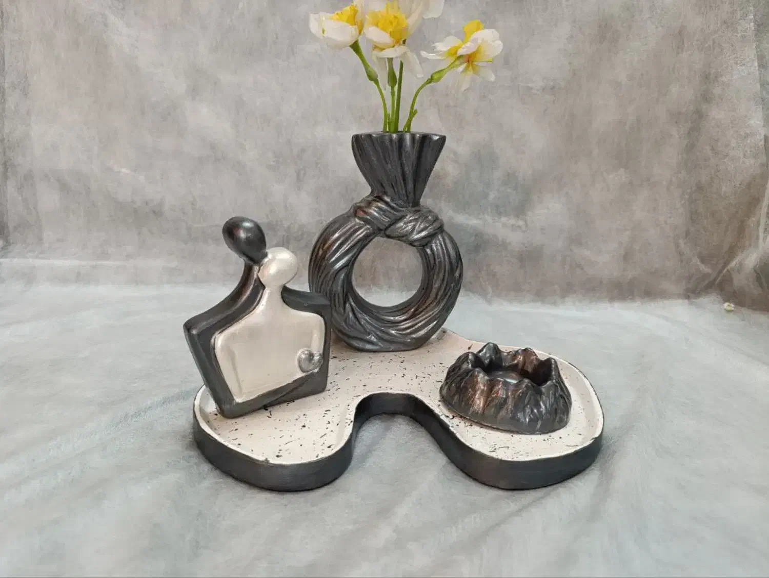 ظروف|صنایع دستی و سایر لوازم تزئینی|تهران, وحیدیه|دیوار