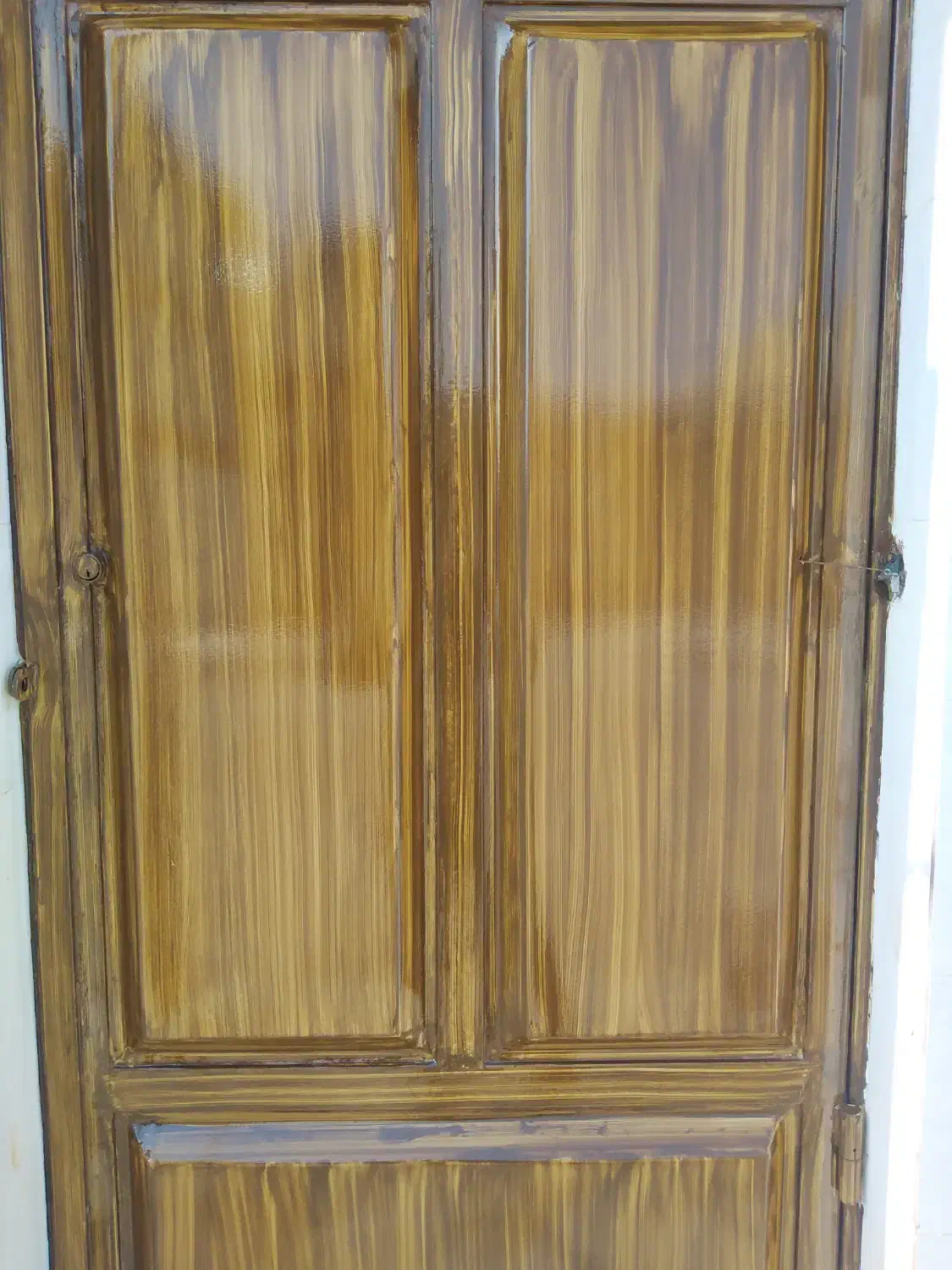 نقاش ساختمان|خدمات پیشه و مهارت|بهبهان, |دیوار