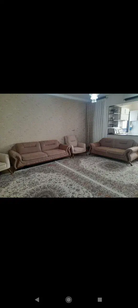 فروش آپارتمان60متری|فروش آپارتمان|شهریار, شهرک امیریه|دیوار