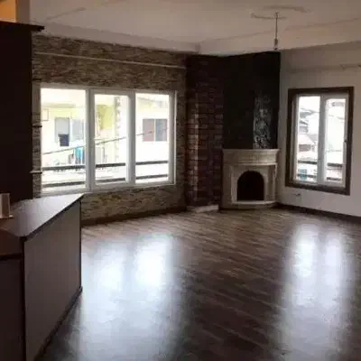 فروش ۱۰۳متری جمهوری /با شرایط /دیزاین شده /کد 379|فروش آپارتمان|تنکابن, |دیوار