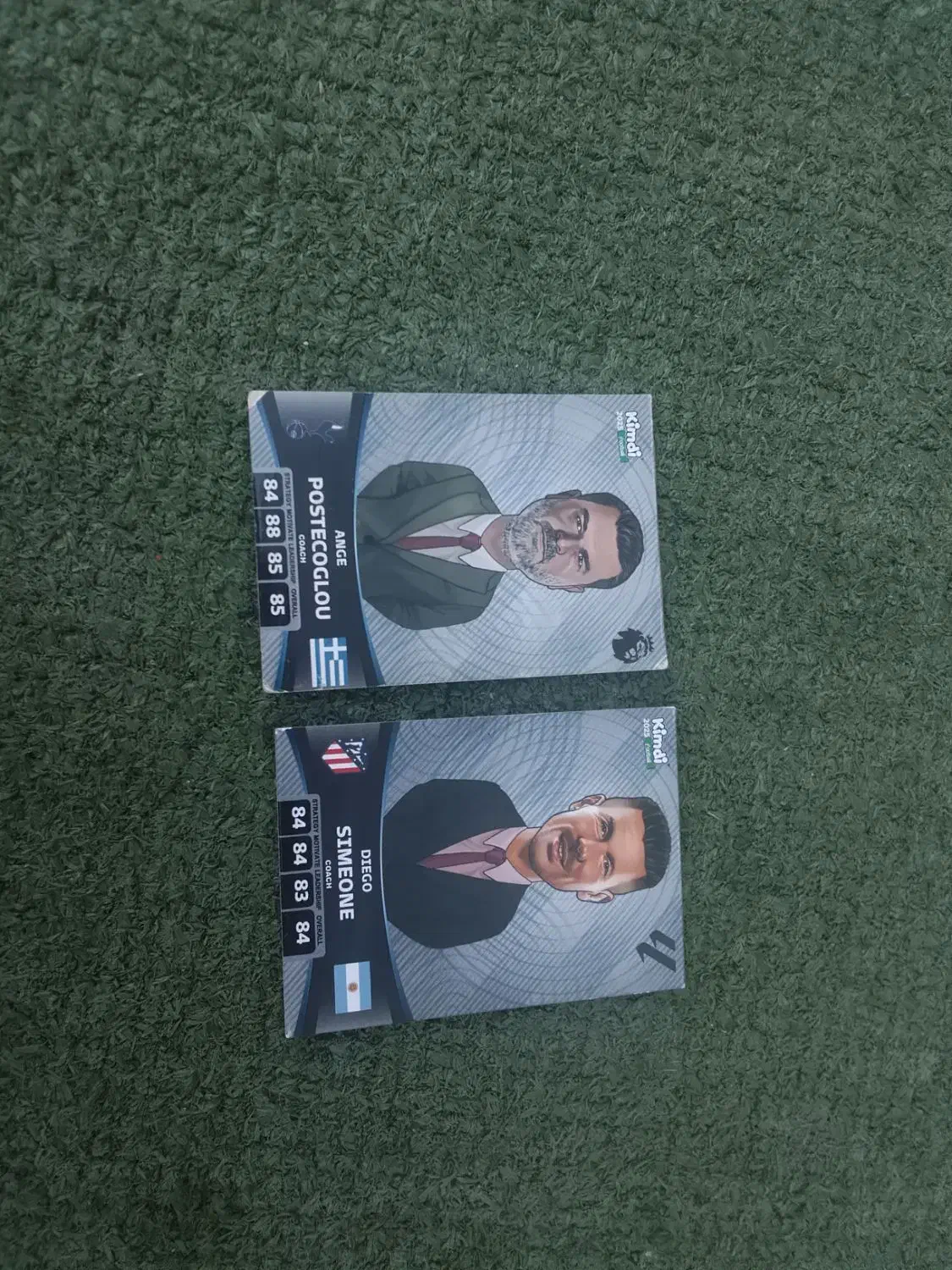 کیمدی|کلکسیون و سرگرمی|ایذه, |دیوار