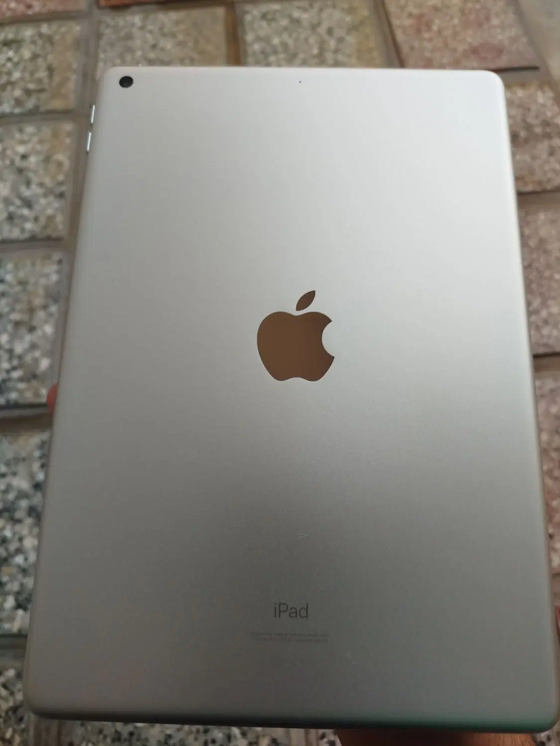 iPad (9th Generation)|تبلت|خواف, |دیوار