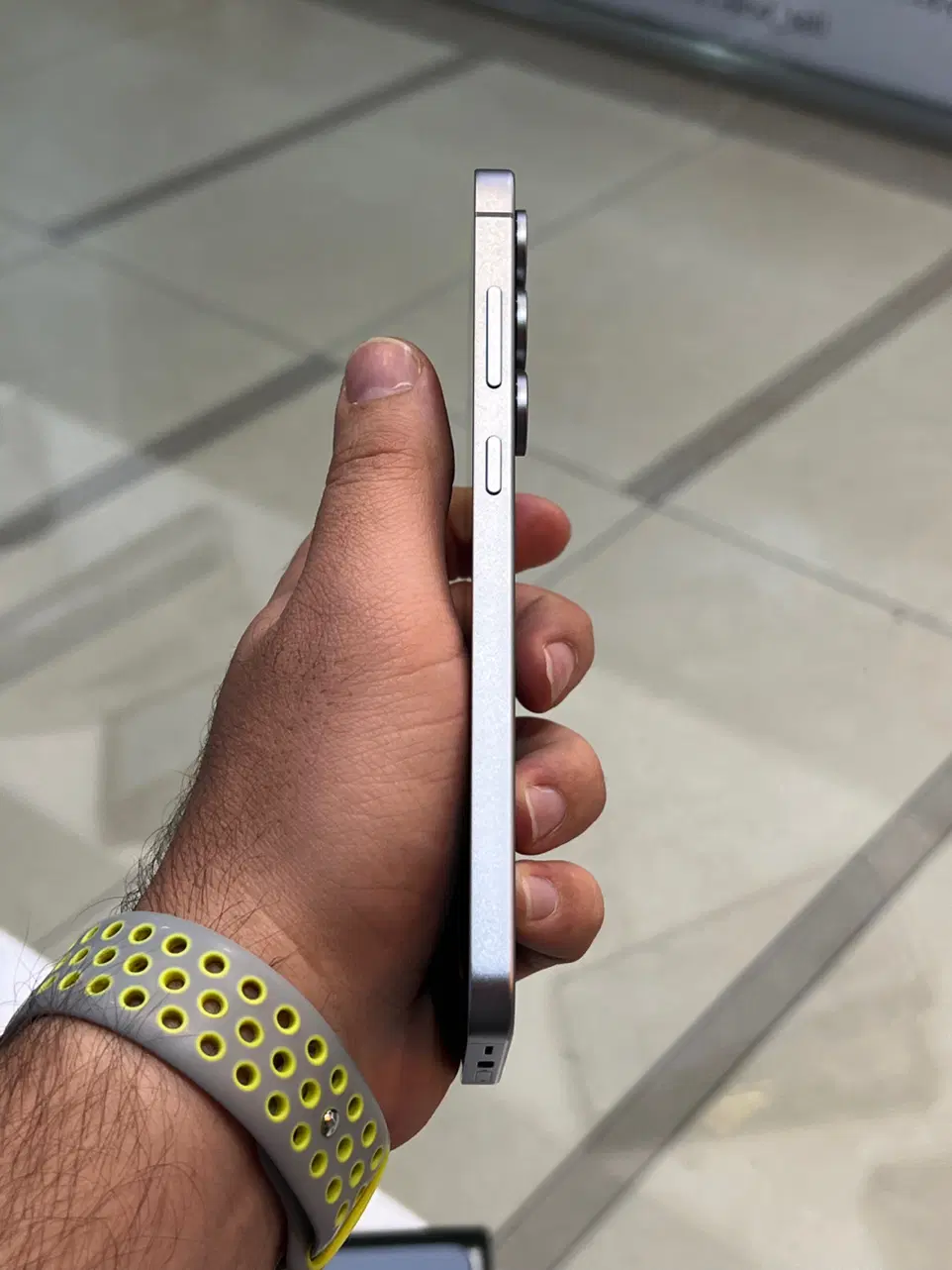 s25 fe|موبایل|تبریز, |دیوار