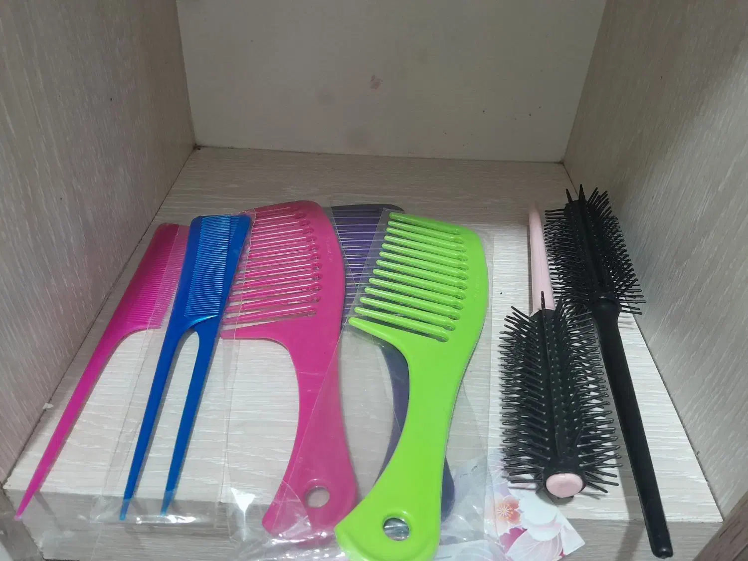 ارایشی بهداشتی|آرایشی، بهداشتی، درمانی|اهواز, اهواز|دیوار