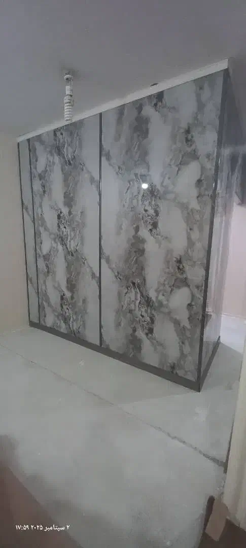 شاگرد ماهر کناف|استخدام معماری، عمران و ساختمانی|اهواز, کوی باهنر|دیوار