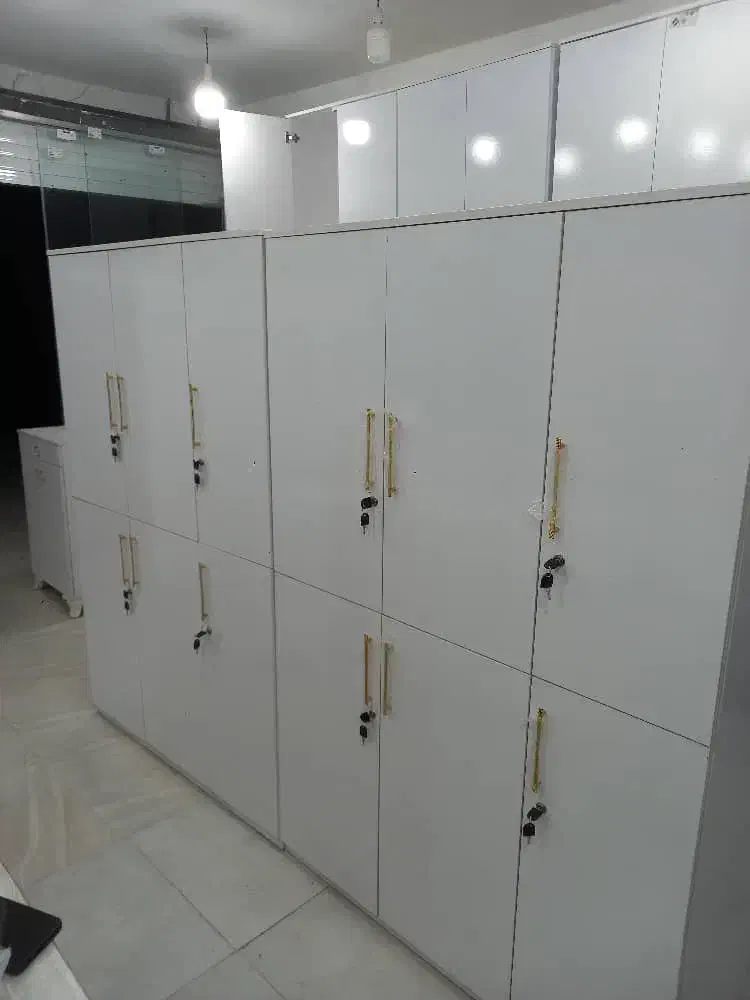 کمدوتخت|جاکفشی، کمد، دراور|خرمشهر, |دیوار