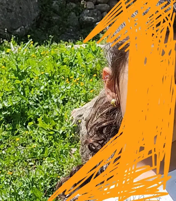 طلا گم کردم|اشیا|بهبهان, |دیوار