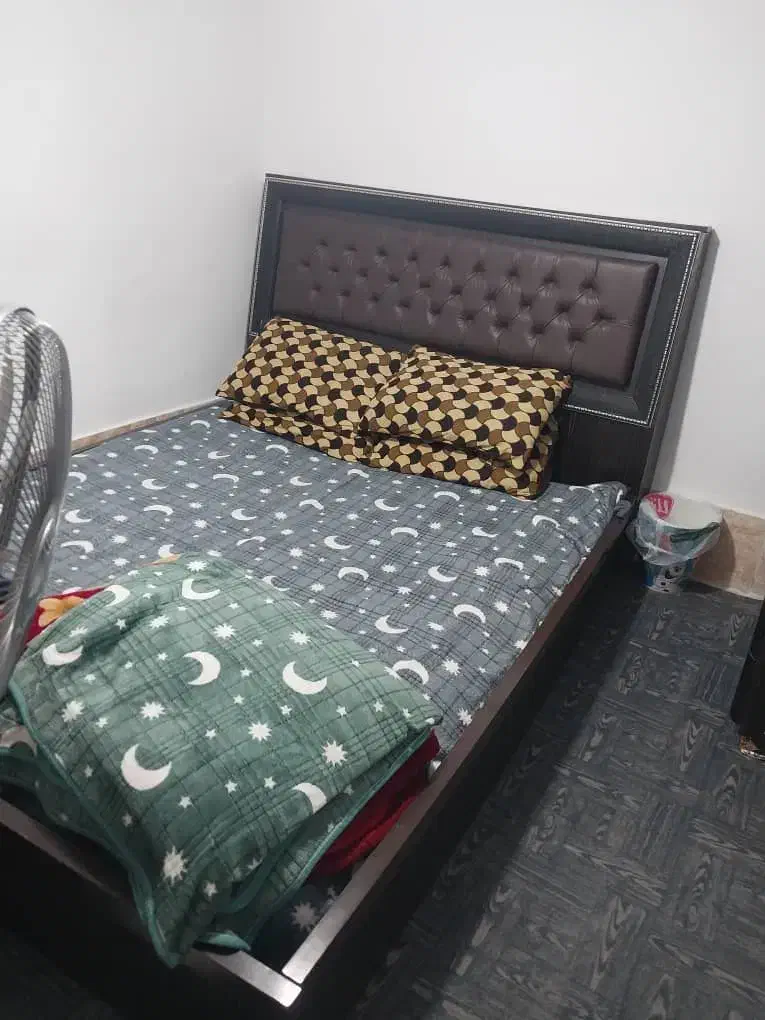 اجاره سویت روزانه /هفتگی /سویت ۵۵متری|اجارهٔ کوتاه‌مدت آپارتمان و سوئیت|جهرم, |دیوار