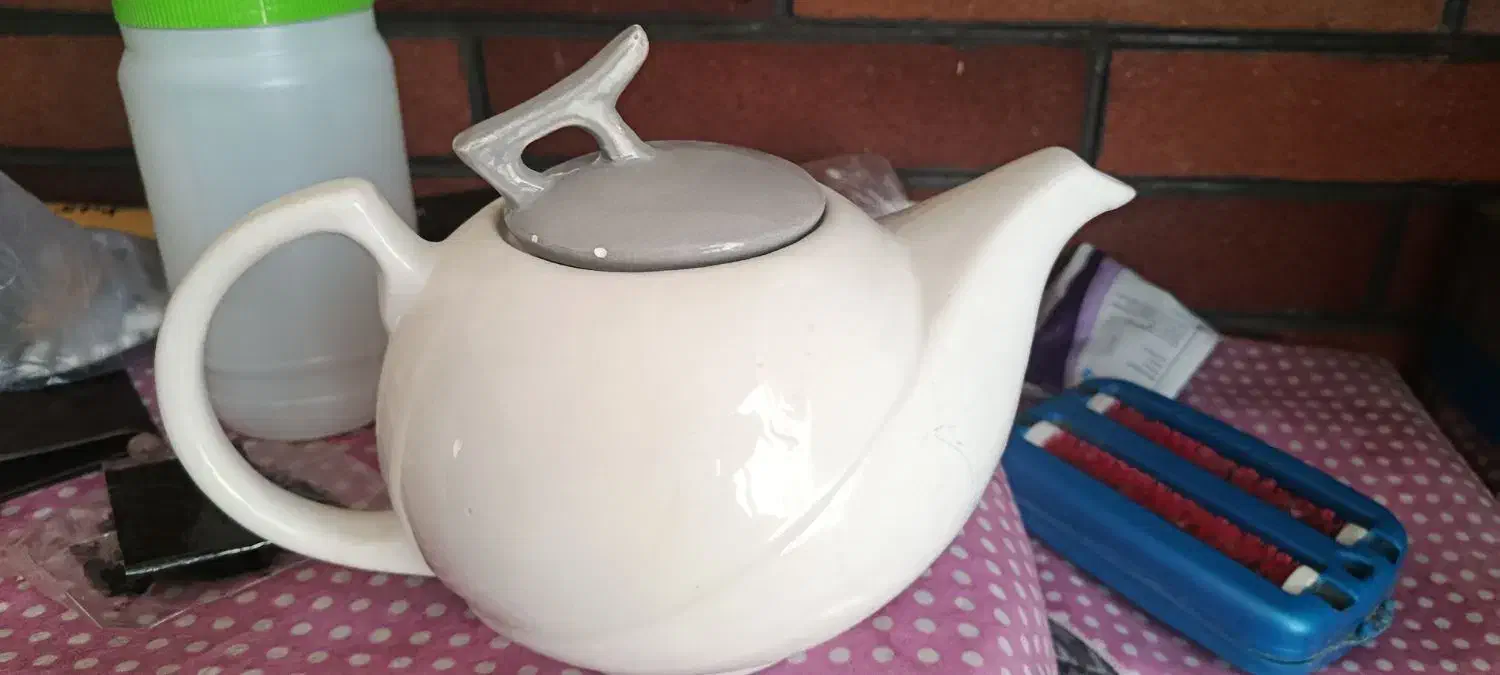 یه سری وسیله کم استفاده شده|حراج|پاکدشت, پاکدشت (مامازند)|دیوار