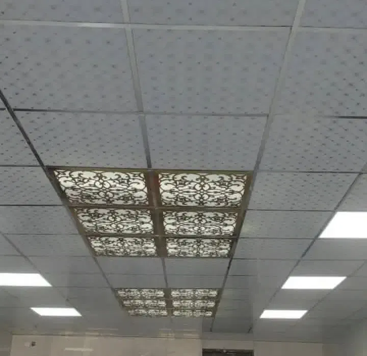 کناف . کنافکار . سقف کاذب|خدمات پیشه و مهارت|تهران, تهرانسر غربی|دیوار