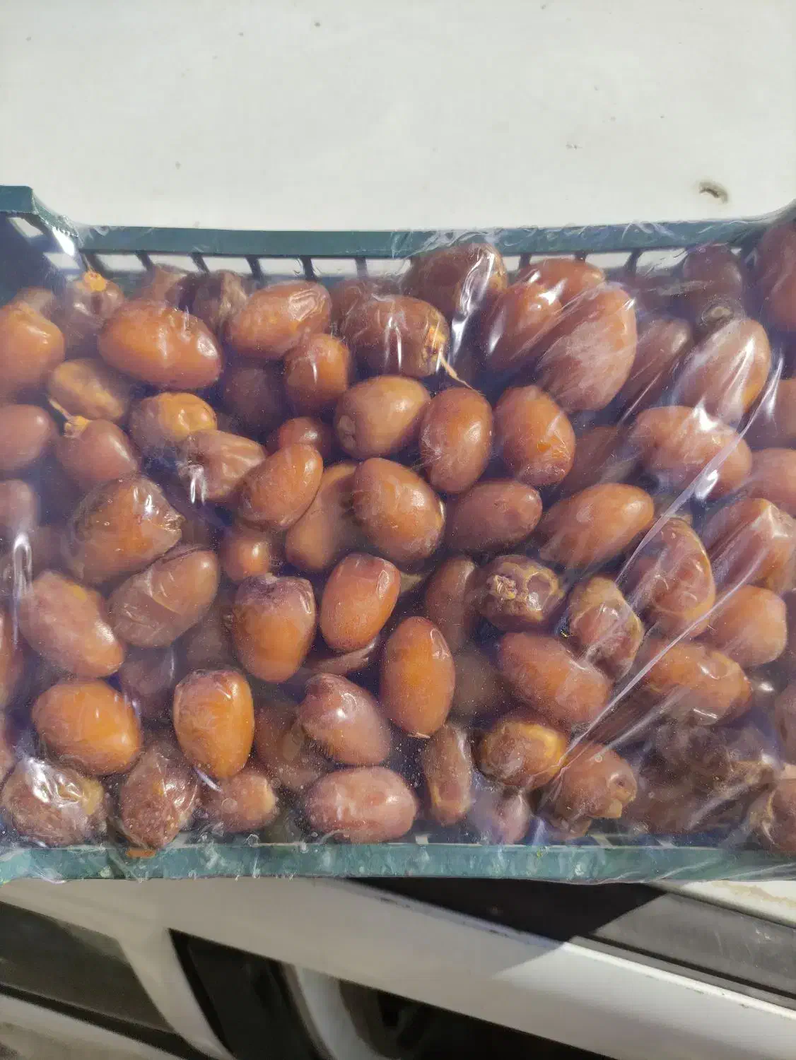 رطب|خوردنی و آشامیدنی|مبارکه, |دیوار