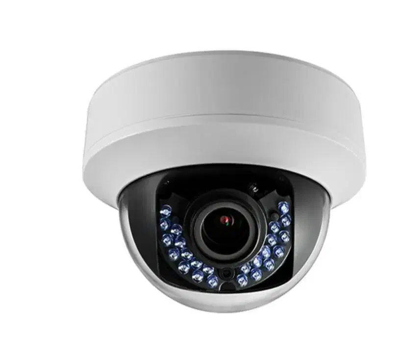 تعمیرات ونصب درب برقی|خدمات پیشه و مهارت|بم, |دیوار