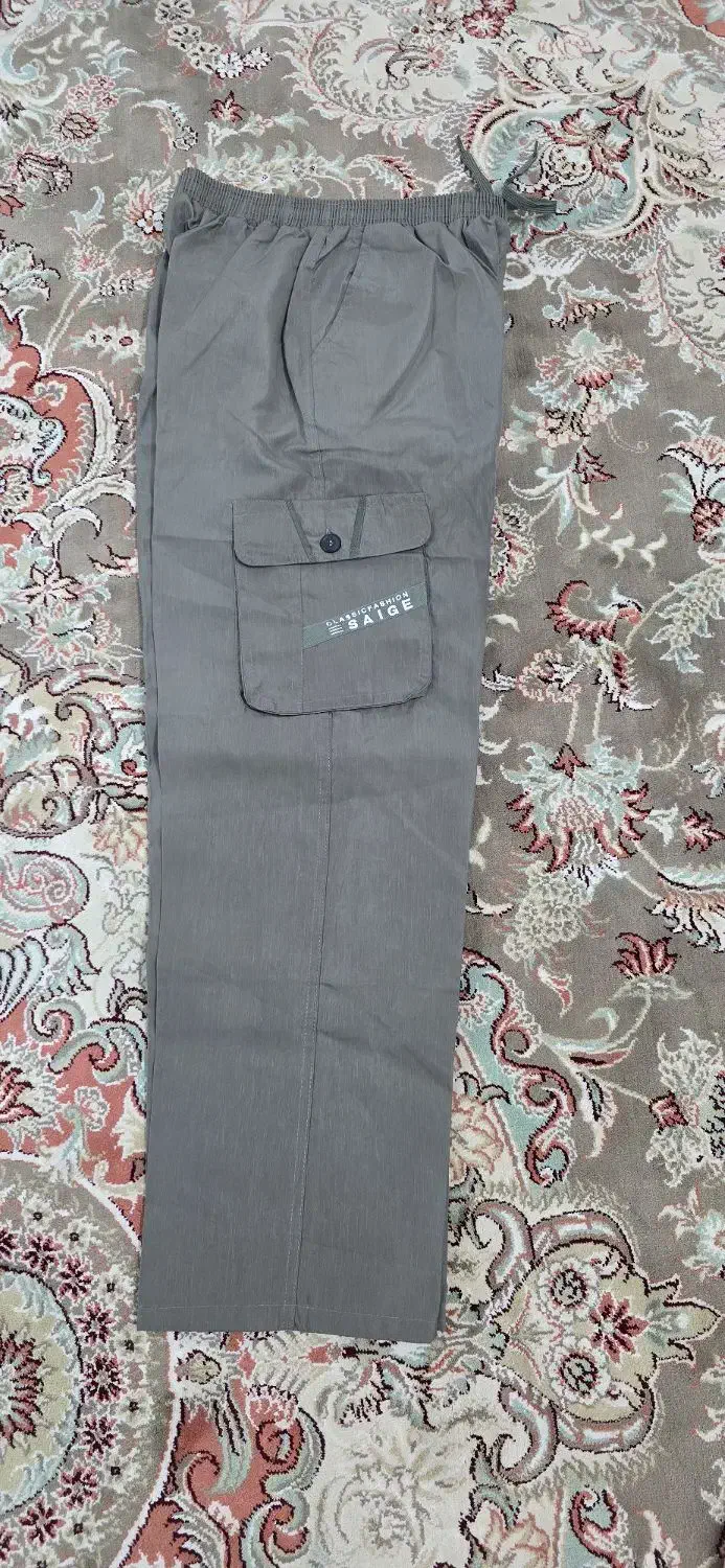 لباس مردانه|لباس|سبزوار, توحیدشهر|دیوار