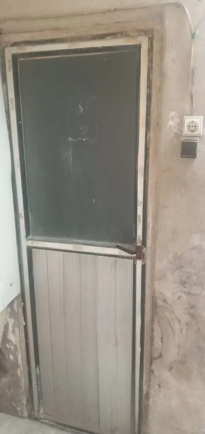 سوییت همکف تمیز|اجارهٔ آپارتمان|پاکدشت, خاتون آباد|دیوار