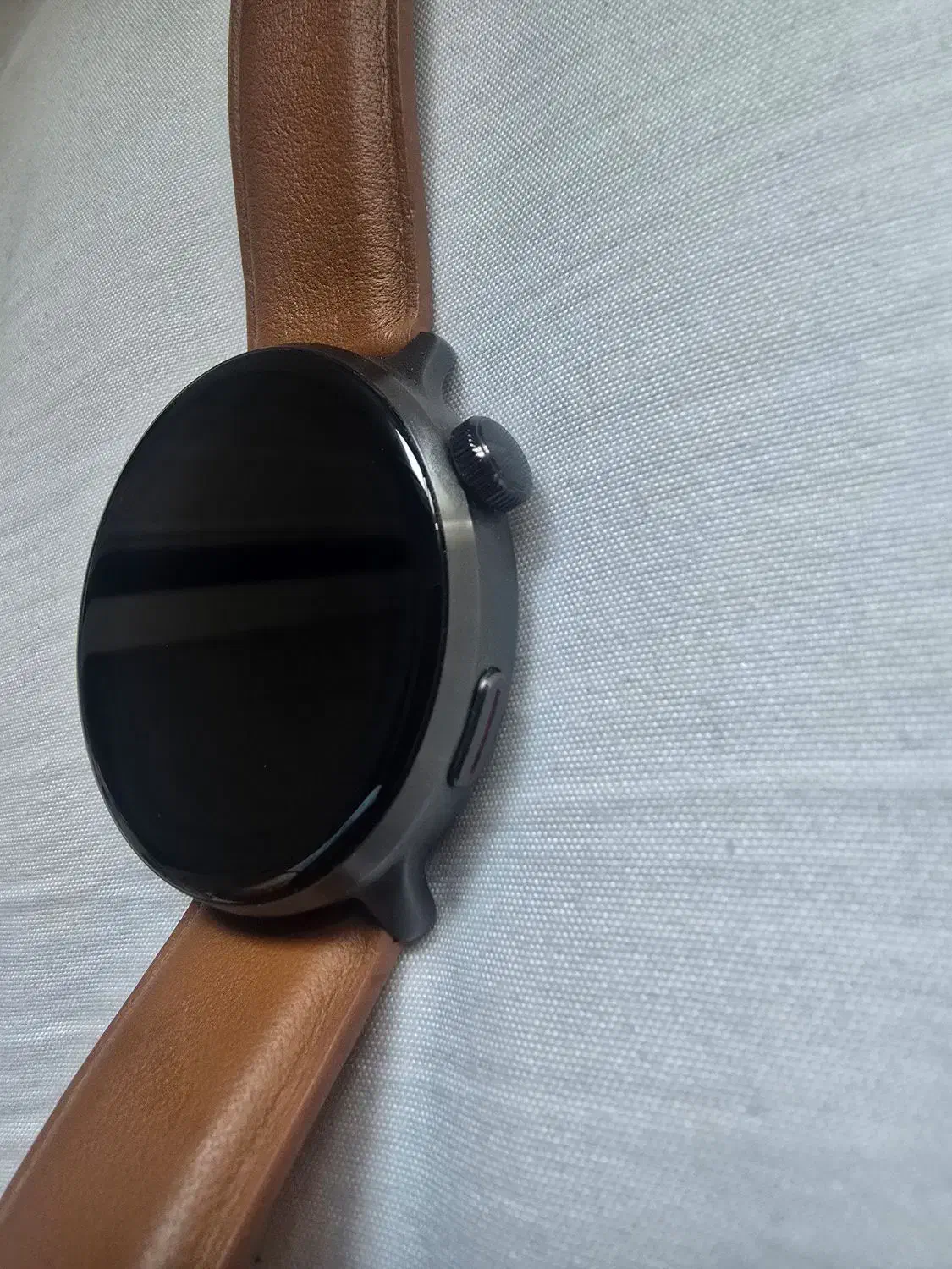 ساعت هوشمند میبرو لایت ۲ mibro light 2|ساعت|تهران, هروی|دیوار