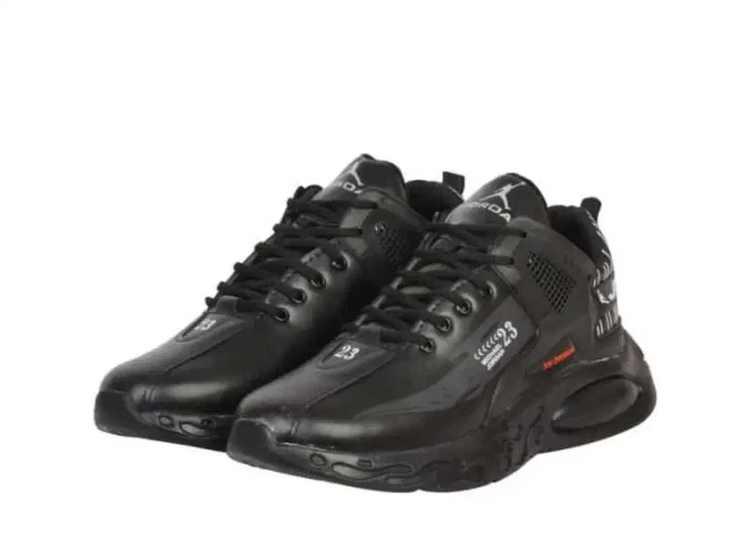 کتونی مردانه سایز ۴۲|کیف، کفش، کمربند|پاکدشت, پاکدشت (مامازند)|دیوار