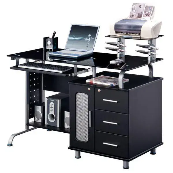 میز کامپیوتر|میز تحریر و کامپیوتر|تهران, شیخ هادی|دیوار