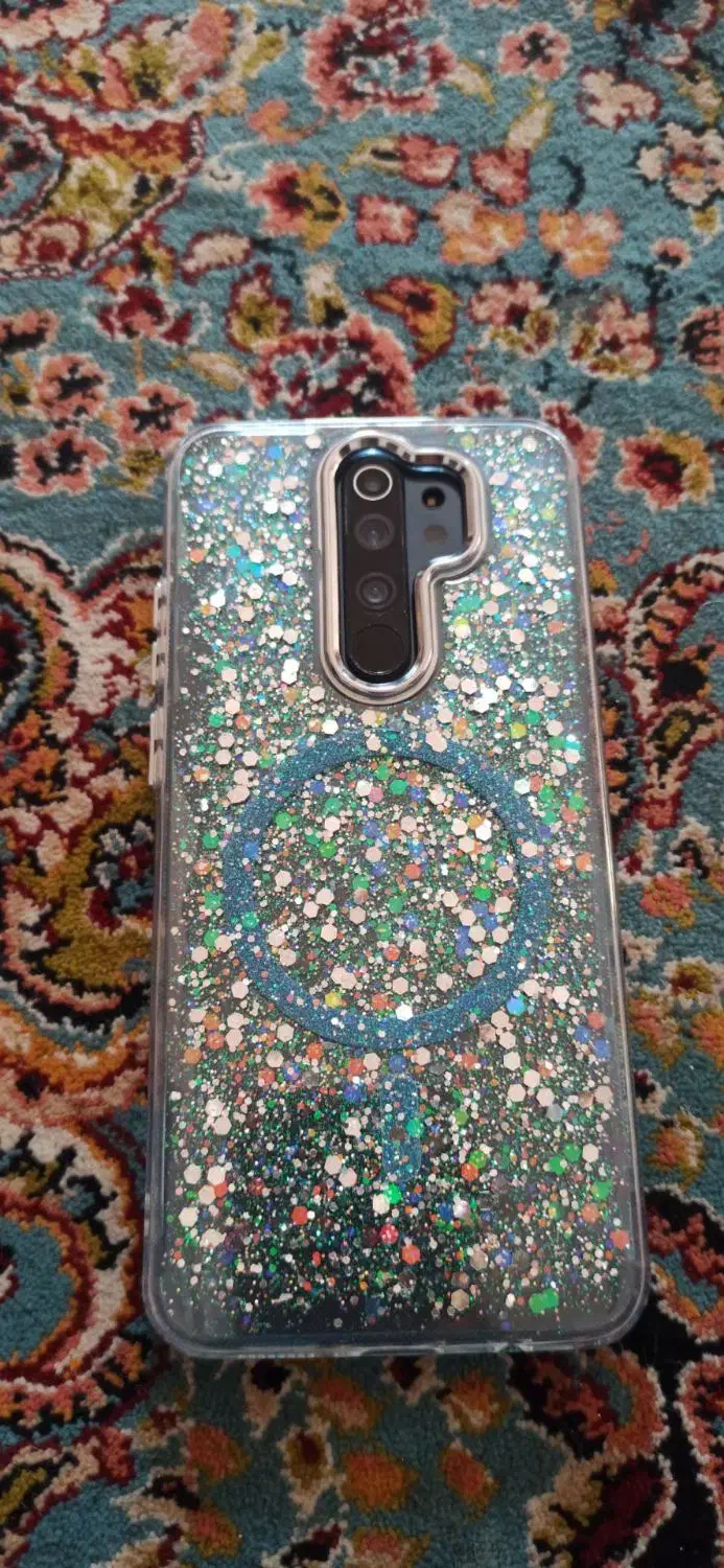 فروش فوری|موبایل|میناب, |دیوار