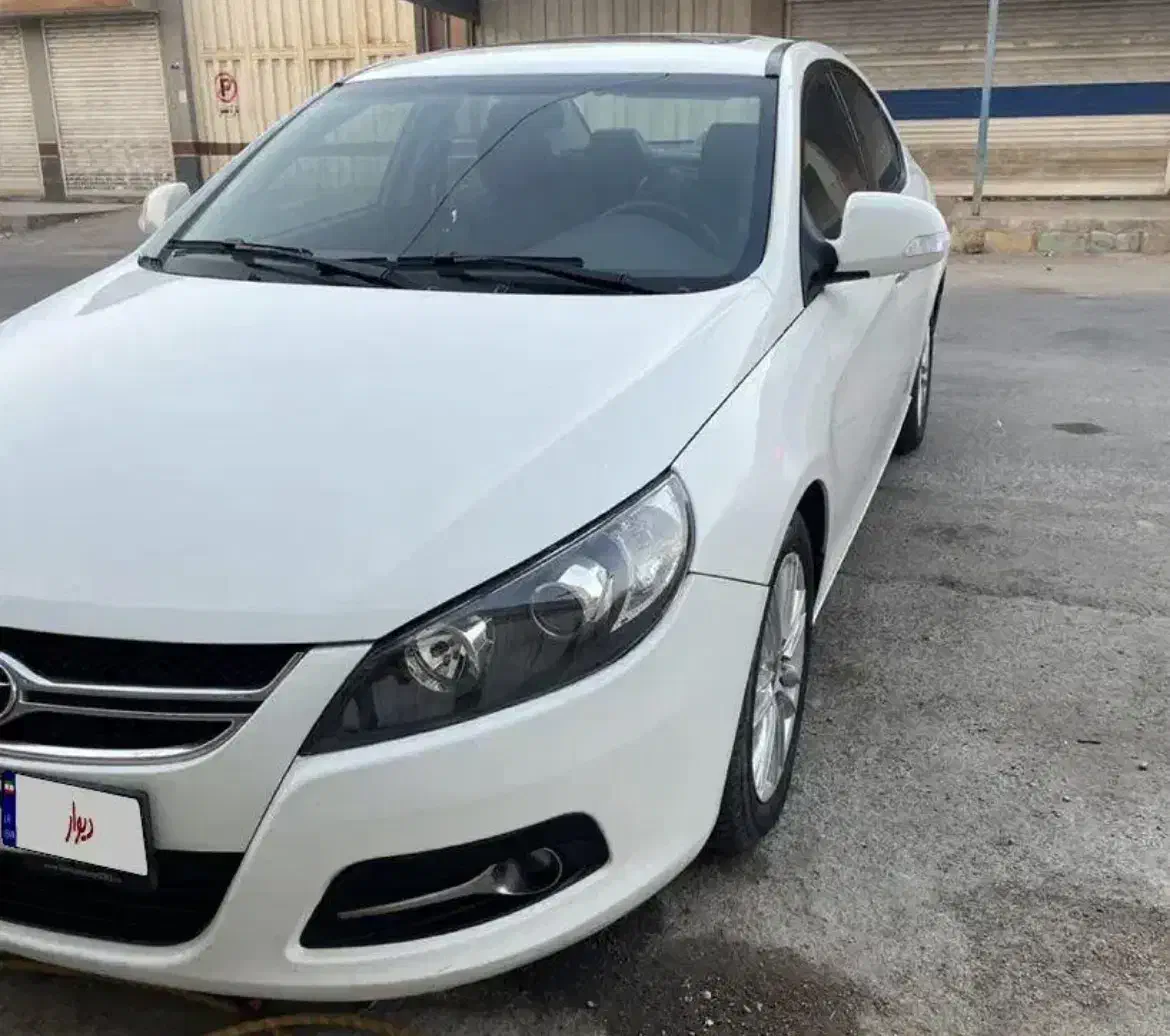 جکj5/اتومات/مدل96/اقساط|خودرو سواری و وانت|تهران, نارمک|دیوار