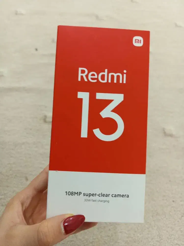 فروش فوری فوری|موبایل|شوشتر, |دیوار