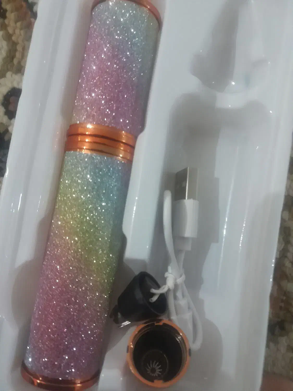 شیورصورت|آرایشی، بهداشتی، درمانی|ماهدشت, |دیوار