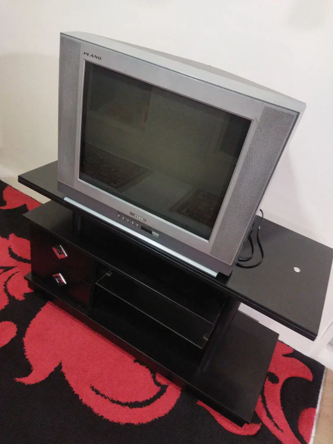 وسایل خانگی|تلویزیون و پروژکتور|قدس, شهرقدس|دیوار