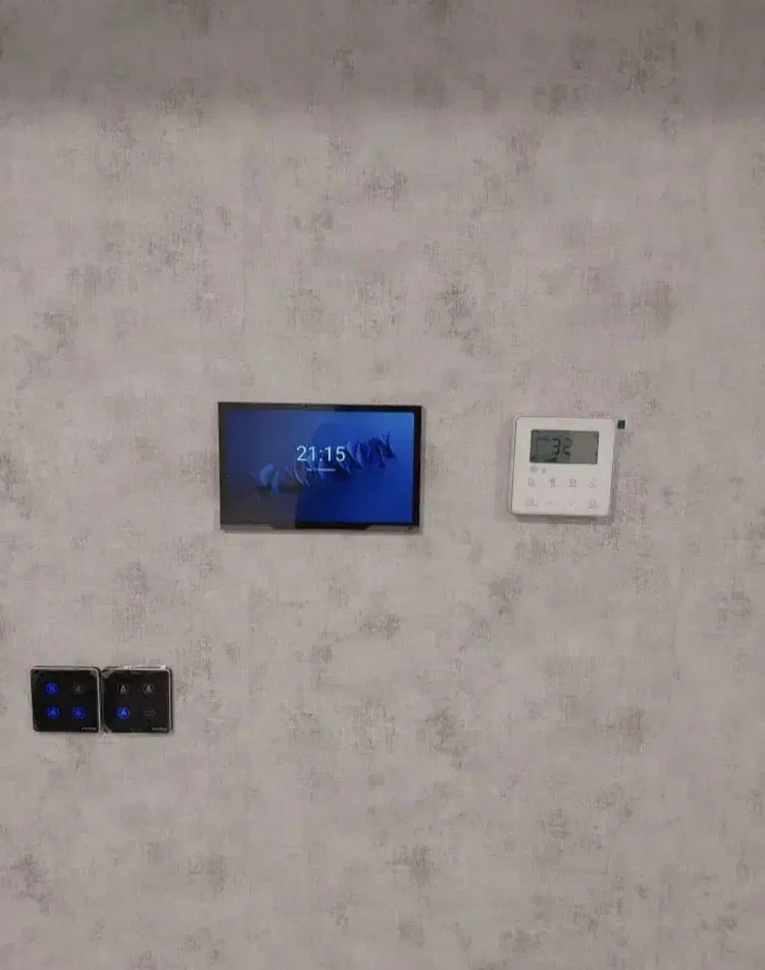 رهن کامل، واحد ۱۱۶ متری، ط ۸،رونیکا پلاس کوهک