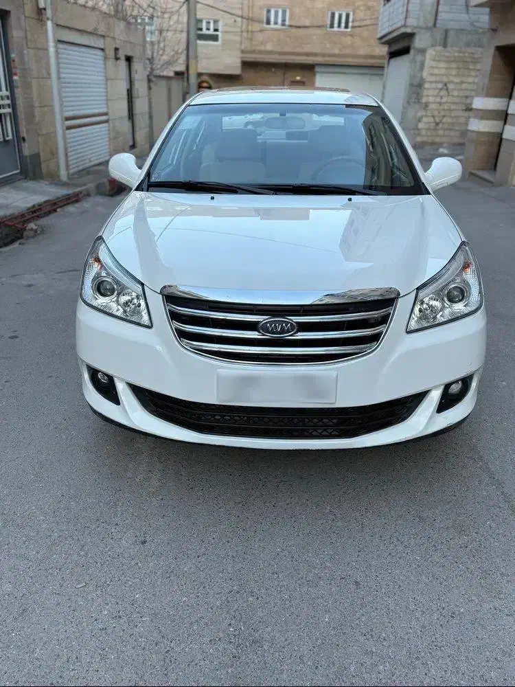 mvm550|خودرو سواری و وانت|تبریز, |دیوار