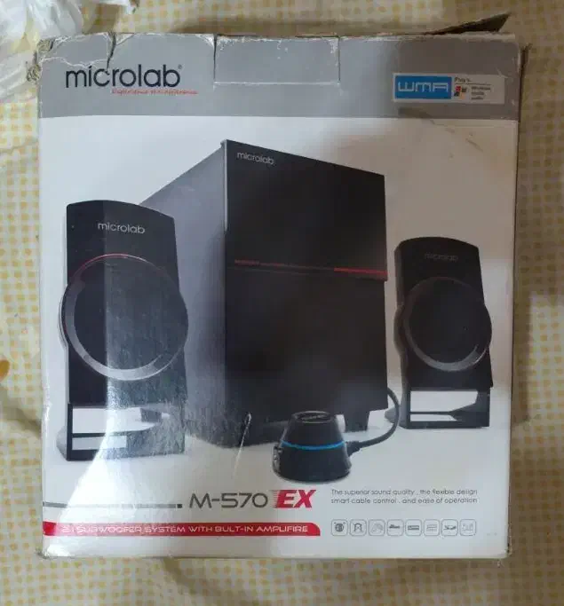 مانیتور سامسونگ و ال‌جی - فن CPU - اسپیکر - گیم پد|قطعات و لوازم جانبی رایانه|تهران, امامت|دیوار