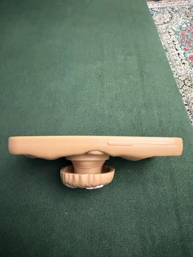 قاب گوشی آیفون۱۳- K-DOO اورجینال+پاپ سوکتی|لوازم جانبی موبایل و تبلت|ساری, |دیوار