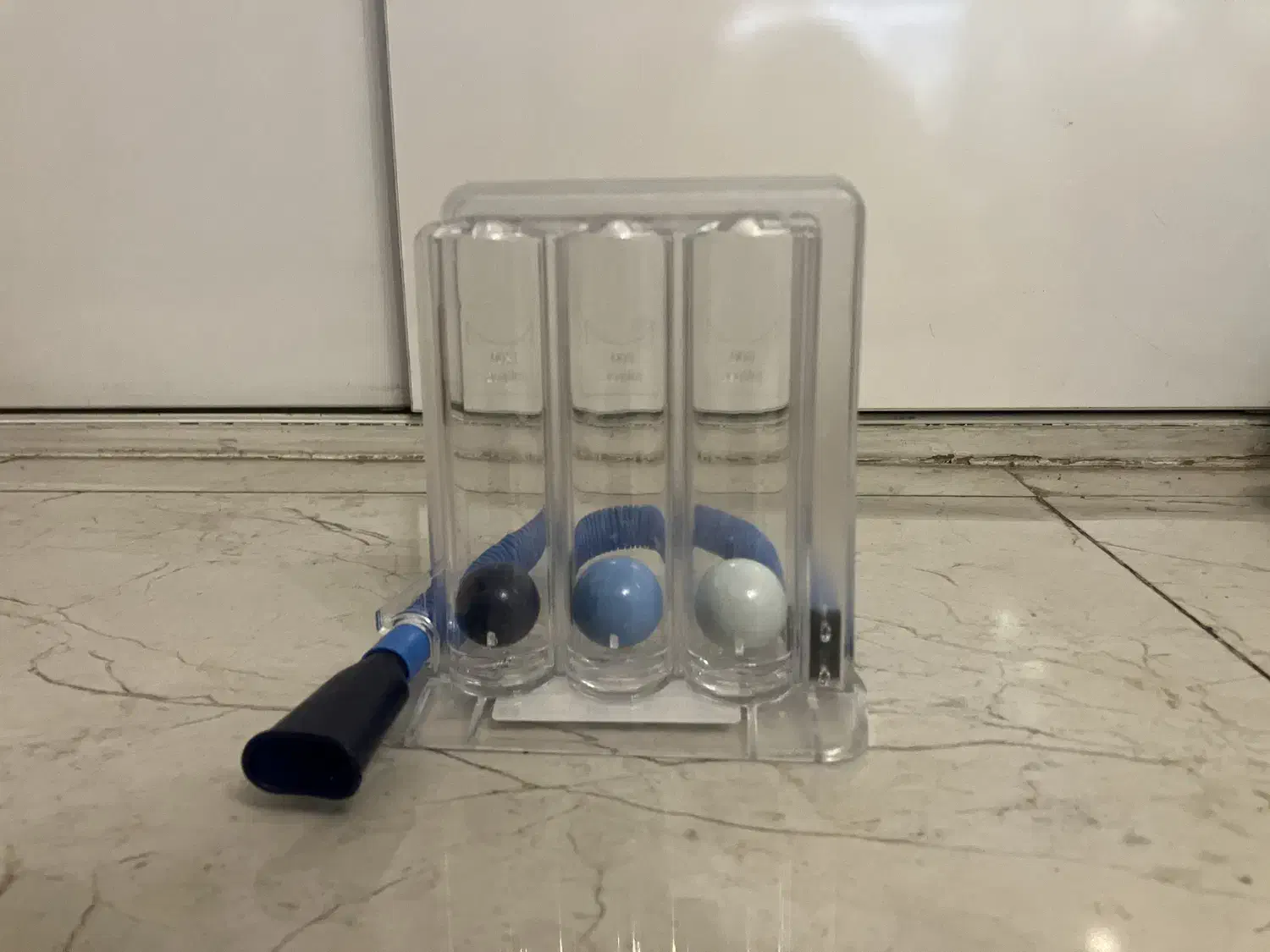 وسایل پزشکی|پزشکی|تهران, ونک|دیوار