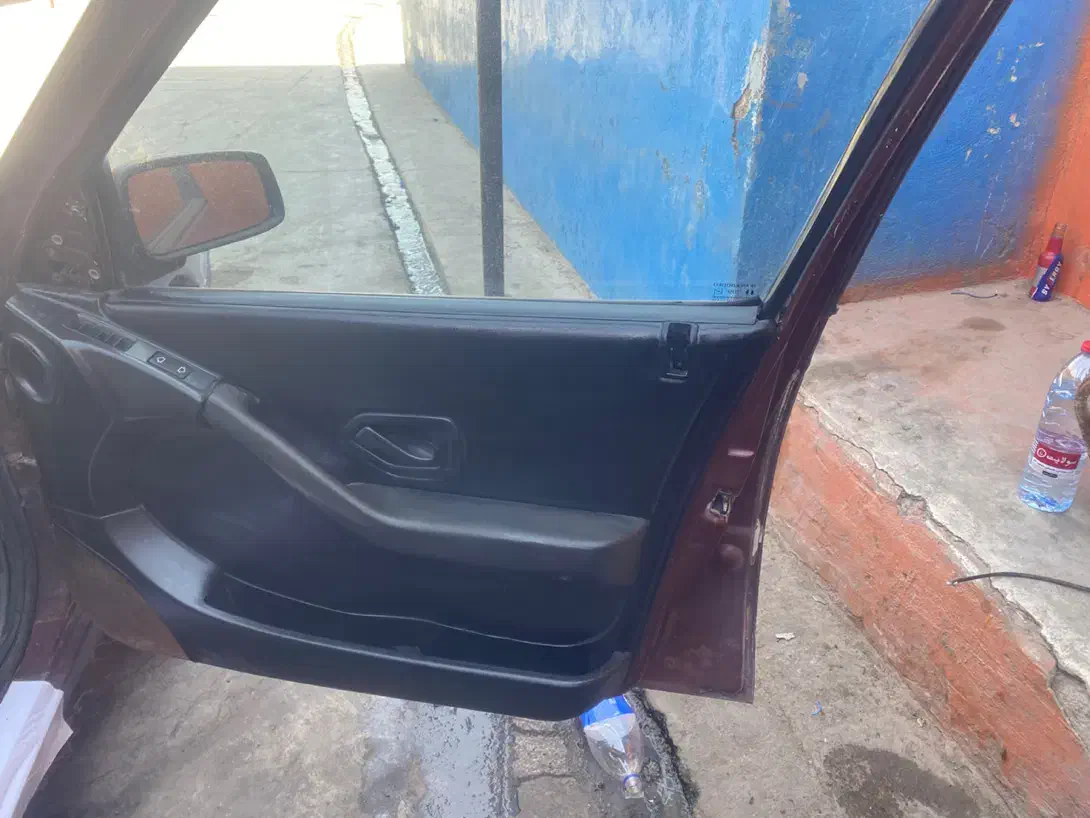 پژو 405 در حد فروش فوری|خودرو سواری و وانت|شیراز, شهرک بهشتی|دیوار